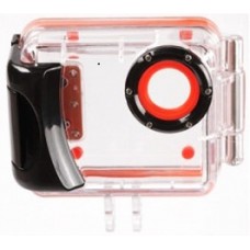 Mini Cam Pro Waterproof Case